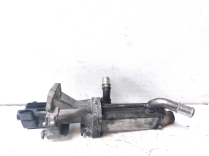 AGR-Ventilkühler - 965691228002