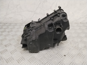 Porsche Cayenne (2010–2017) Fuse boxes 7L0937576B - 4