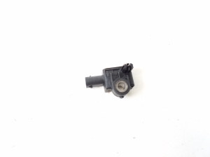   Airbagsensor  - 5654212AA 