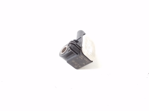 Jeep Grand Cherokee WK2 (2010–2026) Airbagsensor 5654212AA - 2
