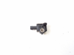 Airbagsensor - 5654212AA