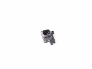 Jeep Grand Cherokee WK2 (2010–2026) Airbagsensor 5654212AA - 3