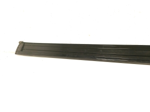 Land Rover Sport (2013–2026) Katuseliist CPLA517C79AC - 2