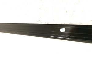 Land Rover Sport (2013–2026) Katuseliist CPLA517C79AC - 6