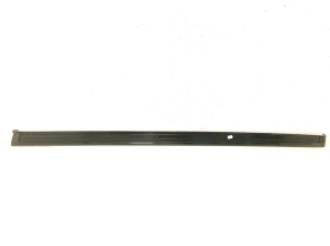 Land Rover Sport (2013–2026) Katuseliist CPLA517C79AC - 7
