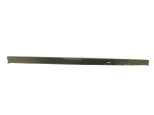   Dachleiste  - CPLA517C79AC 