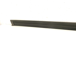 Land Rover Sport (2013–2026) Dachleiste CPLA517C78AC - 5