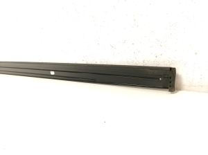 Land Rover Sport (2013–2026) Dachleiste CPLA517C78AC - 6