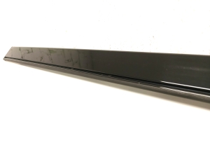Land Rover Sport (2013–2026) Dachleiste CPLA517C78AC - 7