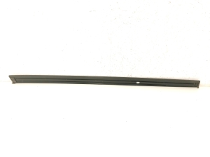Land Rover Sport (2013–2026) Dachleiste CPLA517C78AC - 8