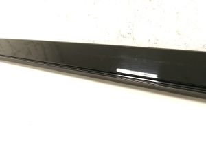 Land Rover Sport (2013–2026) Dachleiste CPLA517C78AC - 2