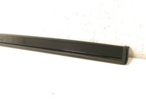 Land Rover Sport (2013–2026) Dachleiste CPLA517C78AC - 3