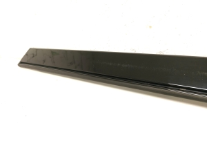 Land Rover Sport (2013–2026) Dachleiste CPLA517C78AC - 4