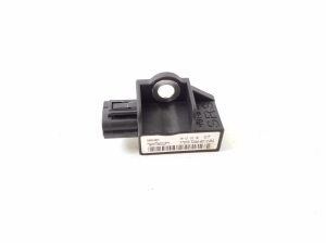 Capteur d’airbag - 77970T2AAA012M4