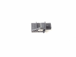 Honda CR-V (2012–2016) Airbag sensor 77970T2AAA012M4 - 3