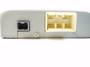Honda CR-V (2012–2016) Control unit 31600TV0E012M1 - 2