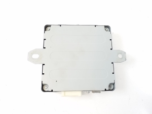 Honda CR-V (2012–2016) Control unit 31600TV0E012M1 - 3