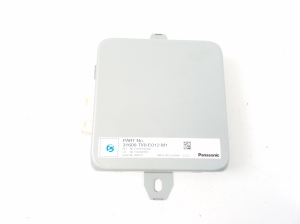 Steuergerät - 31600TV0E012M1