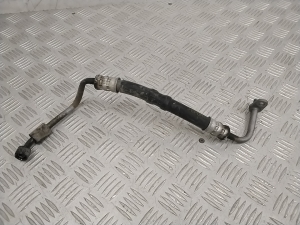 Porsche Cayenne (2010–2017) Roolilati voolik 7P0422138B - 3