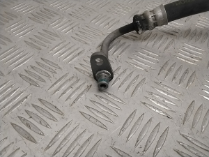Porsche Cayenne (2010–2017) Roolilati voolik 7P0422138B - 5