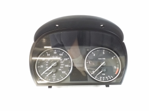 Instrument cluster - 2154630