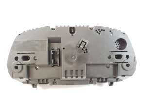 BMW X1 E84 (2009–2015) Instrument cluster 2154630 - 3