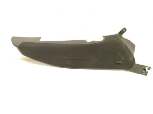 Rücksitzairbag - 3G5885702D