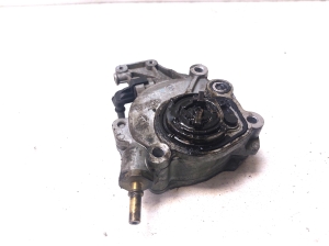 Peugeot 407 (2004–2010) Vaakumpump 01711A - 2