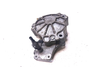 Peugeot 407 (2004–2010) Vaakumpump 01711A - 3
