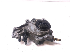 Peugeot 407 (2004–2010) Vaakumpump 01711A - 4