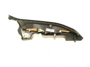 Volkswagen Passat B8 (2014–2023) Rücksitzairbag 3G5885701D - 2
