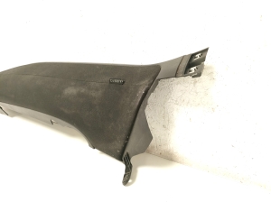 Volkswagen Passat B8 (2014–2023) Rücksitzairbag 3G5885701D - 4