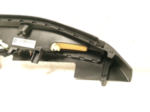 Volkswagen Passat B8 (2014–2023) Rücksitzairbag 3G5885701D - 6