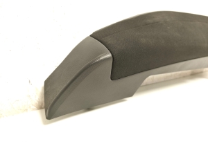 Volkswagen Passat B8 (2014–2023) Rücksitzairbag 3G5885701D - 7