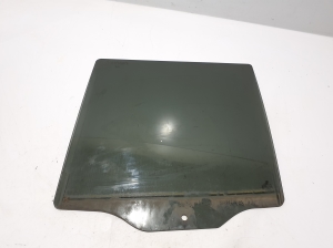   Türscheibe hinten  - 2H7845205A 