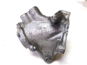 Peugeot 407 (2004–2010) Toru F09200934100 - 2