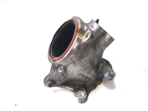 Peugeot 407 (2004–2010) Toru F09200934100 - 3