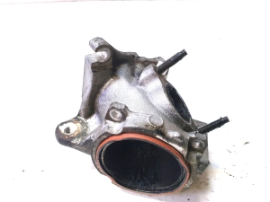 Peugeot 407 (2004–2010) Toru F09200934100 - 4