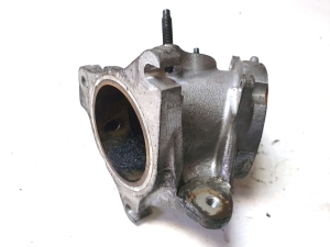 Peugeot 407 (2004–2010) Toru F09200934100 - 5