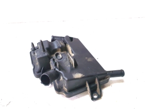 Peugeot 407 (2004–2010) Karterituulutus 965327528006 - 3