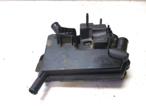 Peugeot 407 (2004–2010) Karterituulutus 965327528006 - 4