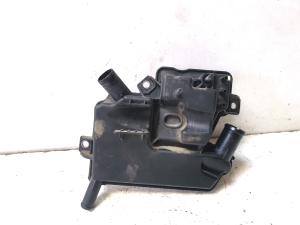 Peugeot 407 (2004–2010) Karterituulutus 965327528006 - 5