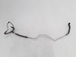   Steering rack hose  - 31280864  