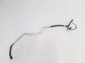 VOLVO V60 (2010–2018) Roolilati voolik 31280864 - 2