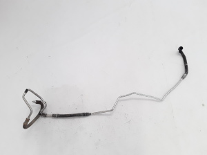 VOLVO V60 (2010–2018) Roolilati voolik 31280864 - 3