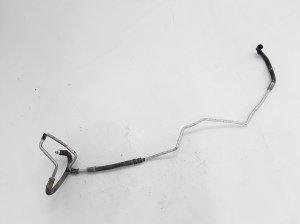 VOLVO V60 (2010–2018) Roolilati voolik 31280864 - 4