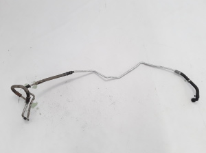 VOLVO V60 (2010–2018) Roolilati voolik 31280864 - 5