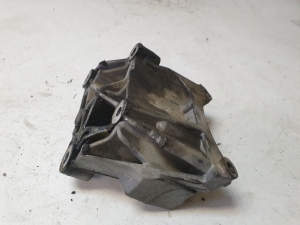 Peugeot 407 (2004–2010) Mootori kinnitus 9656597780 - 4