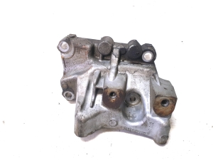 Motorhalter - 9656597780