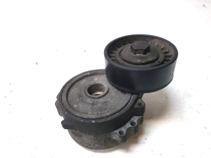 Peugeot 407 (2004–2010) Riemenspanner 16183P - 2